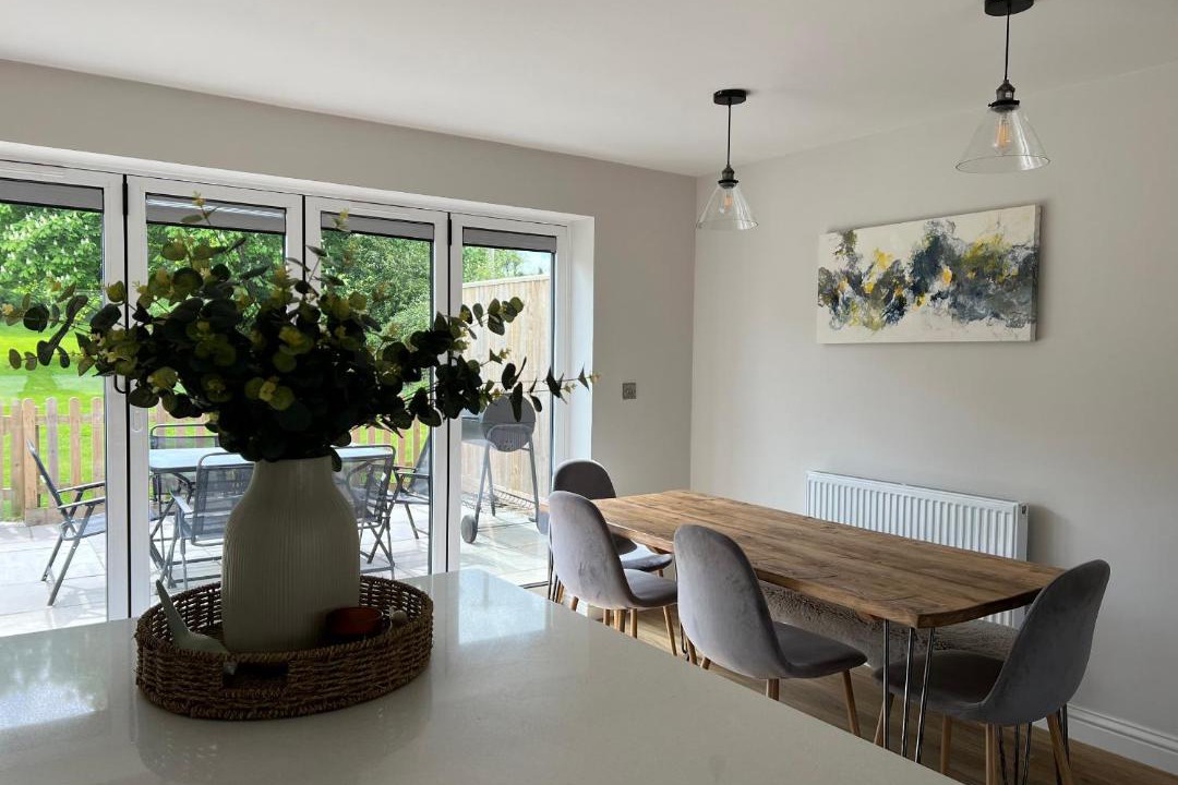 Photo of Others in Thornicombe