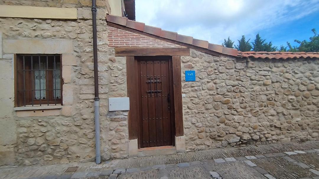 Photo of Others in Medina De Pomar