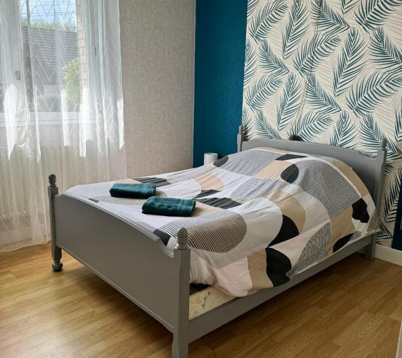 Photo of Others in Fauquembergues