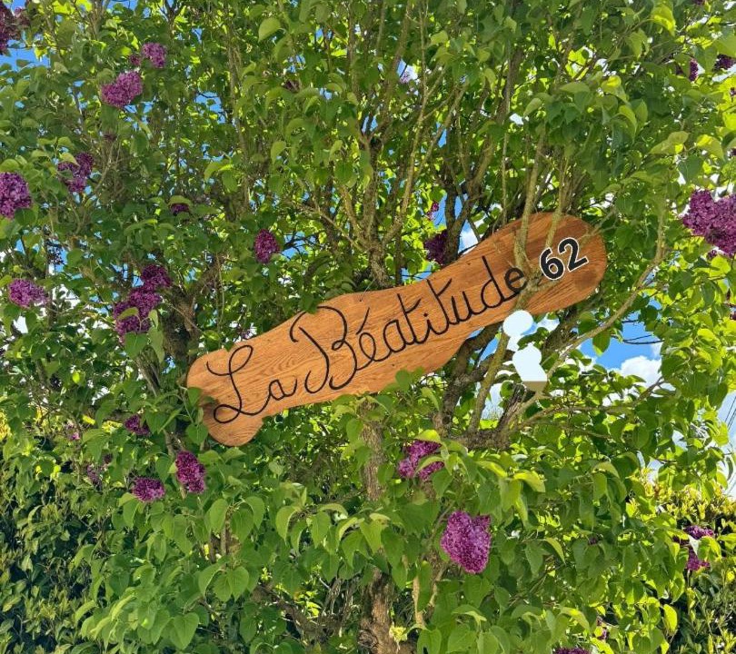 Photo of Others in Fauquembergues