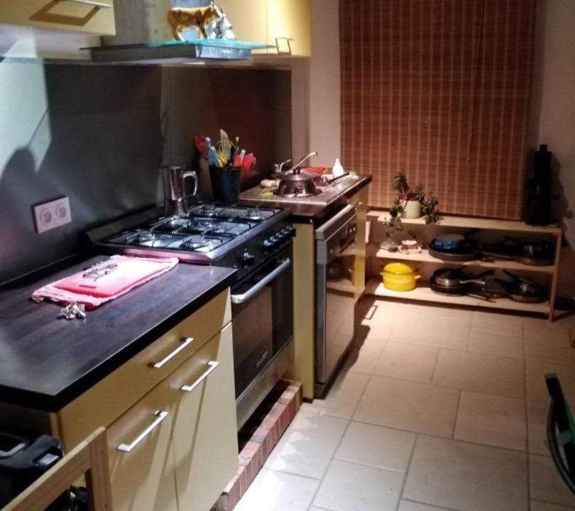 Photo of Others in Domino