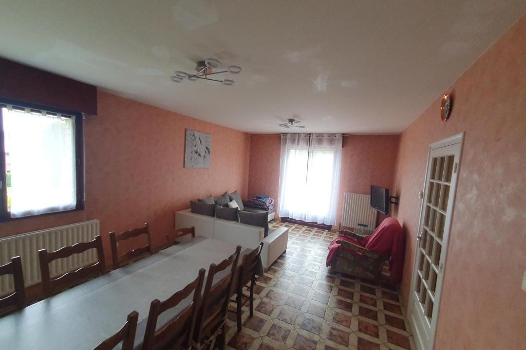 Photo of Others in Fauquembergues