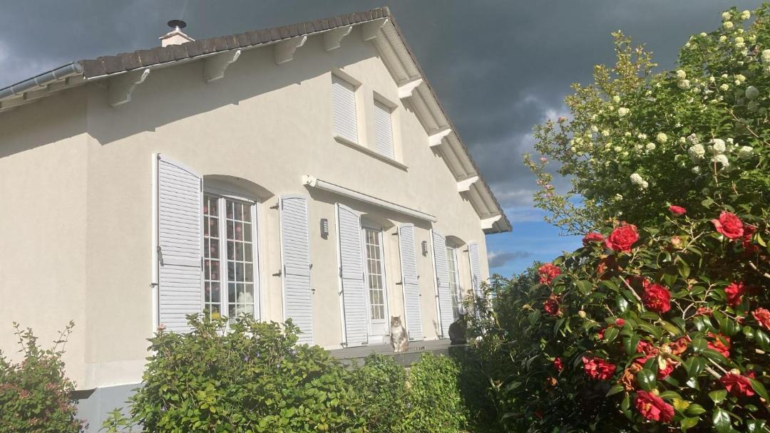 Photo of Others in Noyers-Bocage