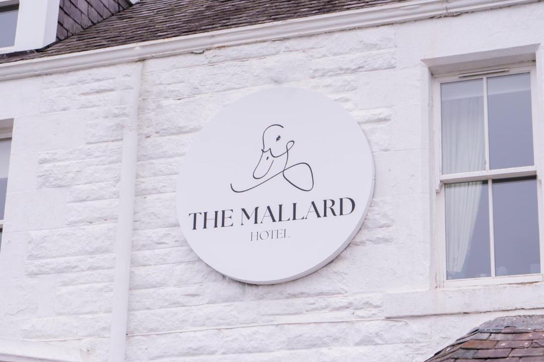 Photo of Others in Gullane