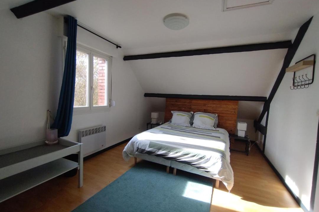 Photo of Others in Saint-Riquier