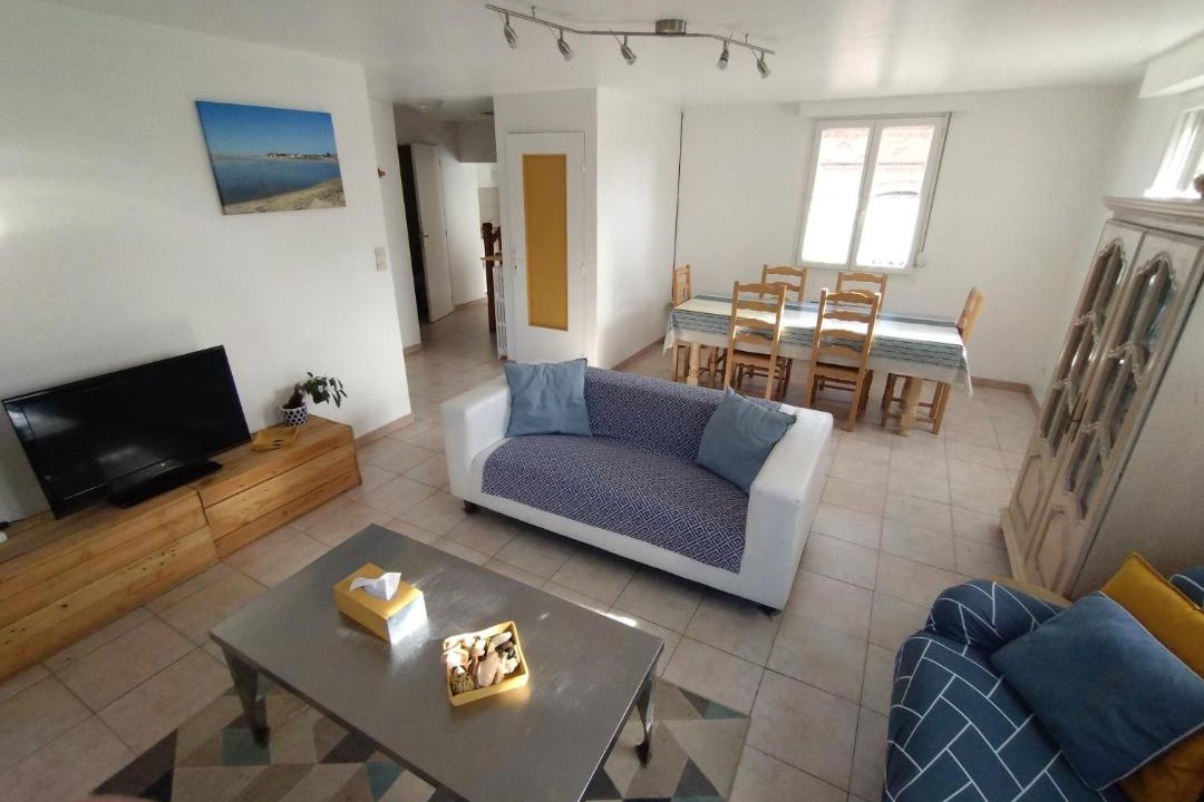 Photo of Others in Saint-Riquier