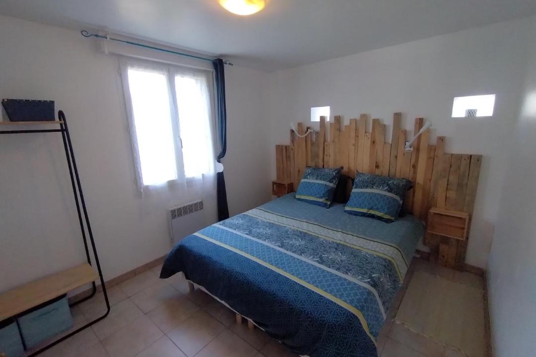 Photo of Others in Saint-Riquier