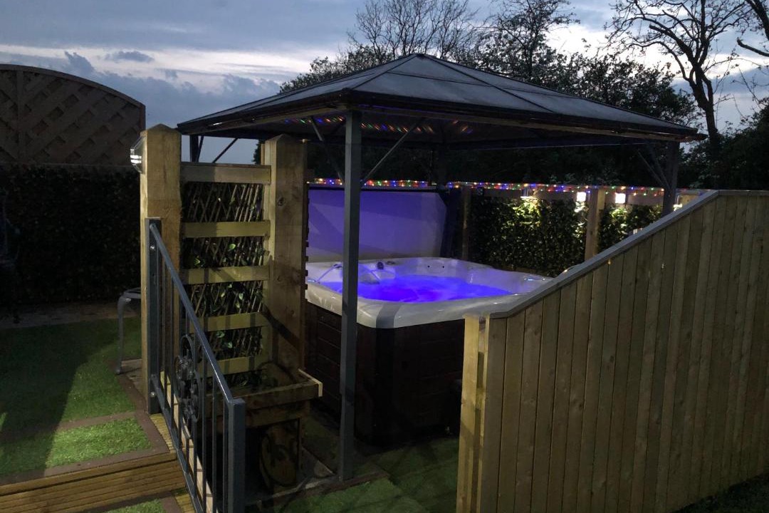 Photo of Others in Sturton By Stow