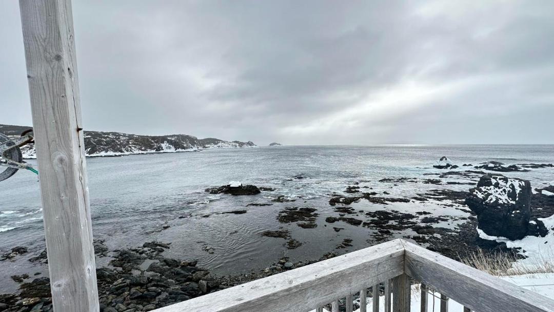 Photo of Others in Crow Head