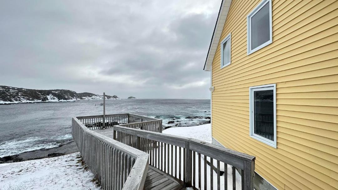 Photo of Others in Crow Head