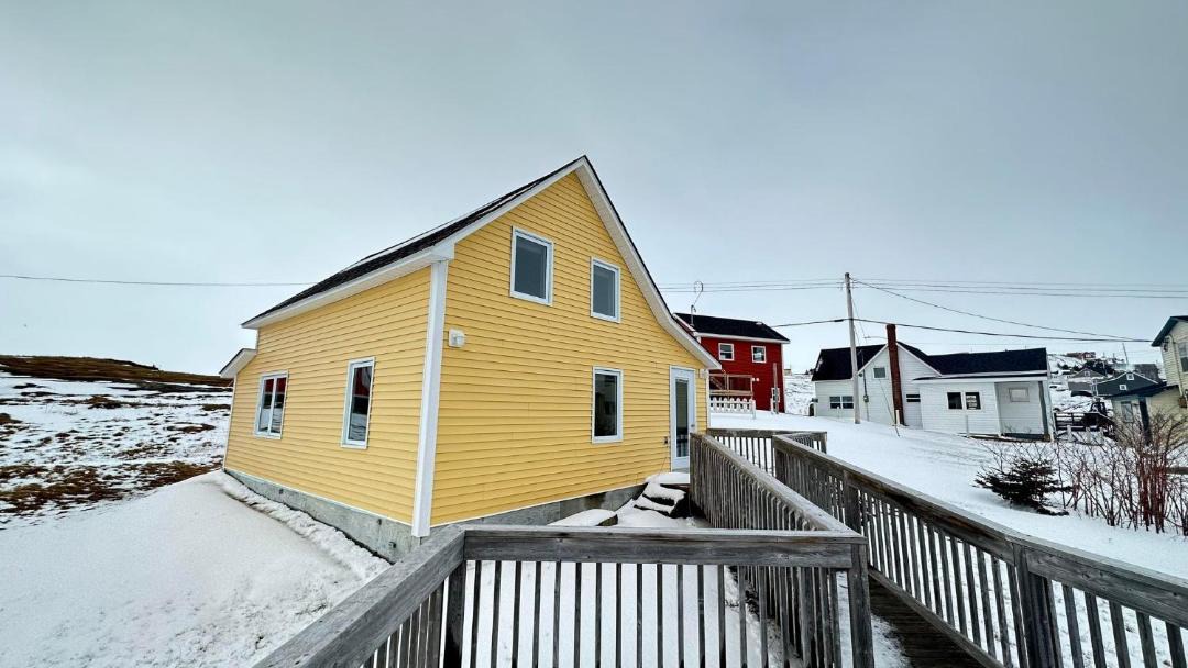 Photo of Others in Crow Head