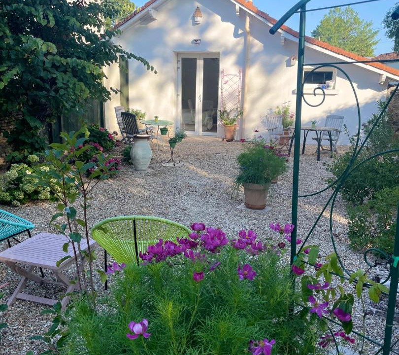 Photo of Others in Corme Ecluse