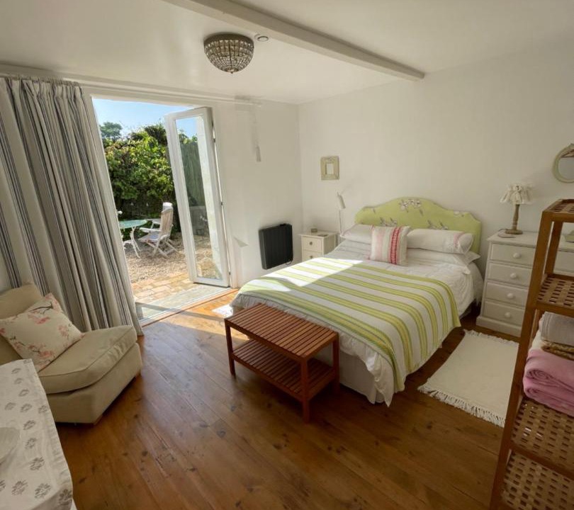 Photo of Others in Corme Ecluse