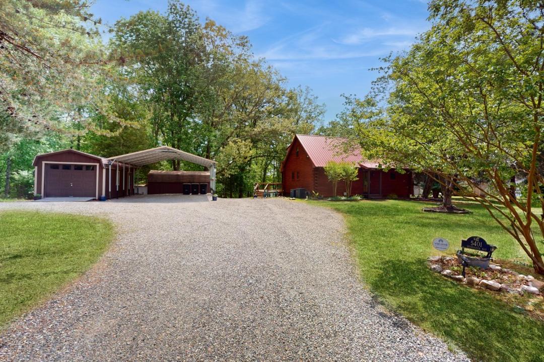 Photo of Others in Mineral