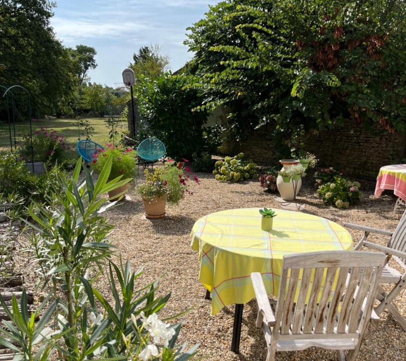 Photo of Others in Corme Ecluse