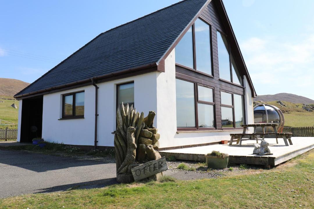 Photo of Others in Glen Kyles