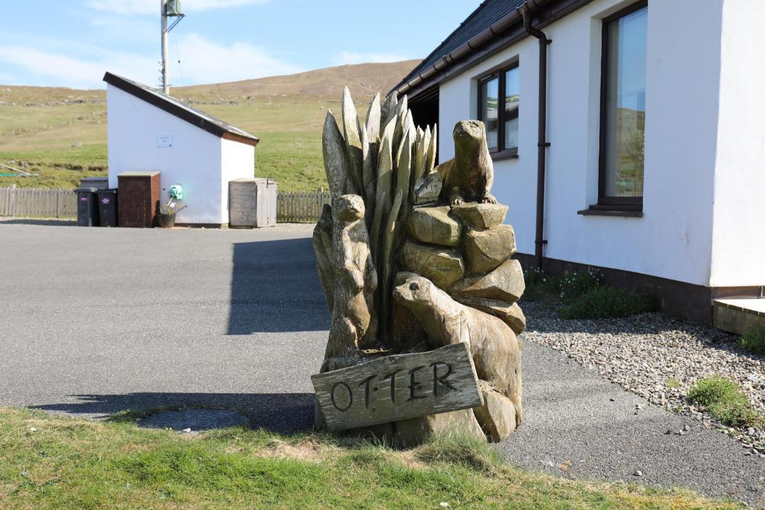 Photo of Others in Glen Kyles