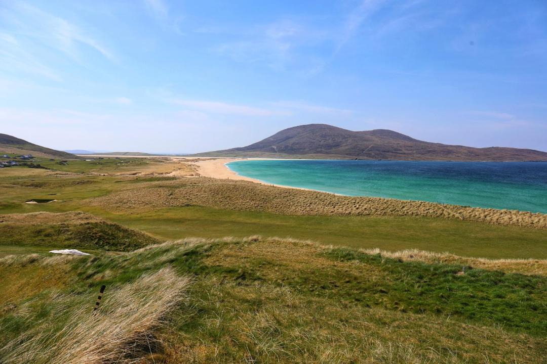 Photo of Others in Glen Kyles