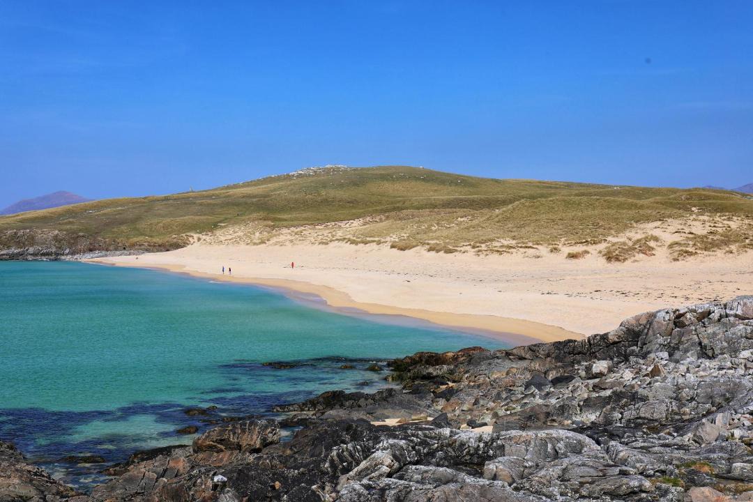 Photo of Others in Glen Kyles