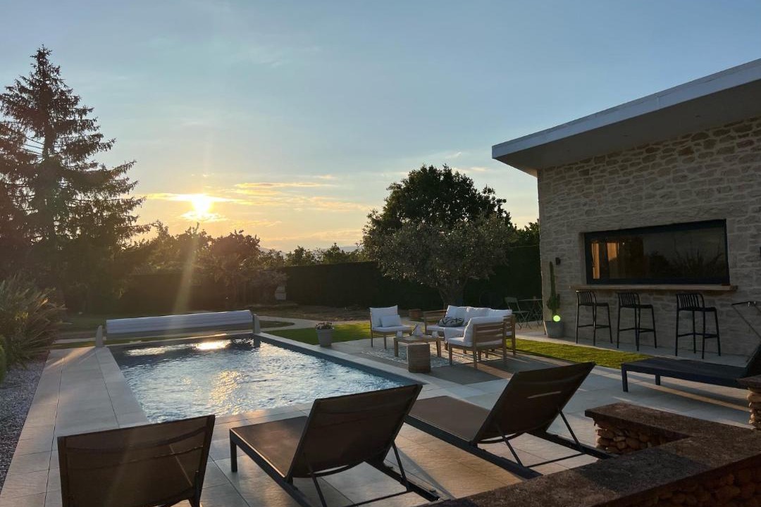 Photo of Others in Clonas-sur-Vareze