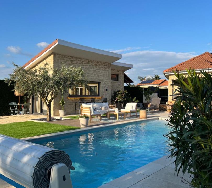 Photo of Others in Clonas-sur-Vareze