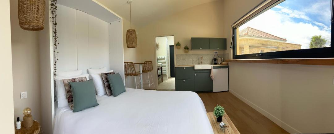 Photo of Others in Clonas-sur-Vareze