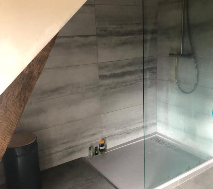 Photo of Others in Vergeal