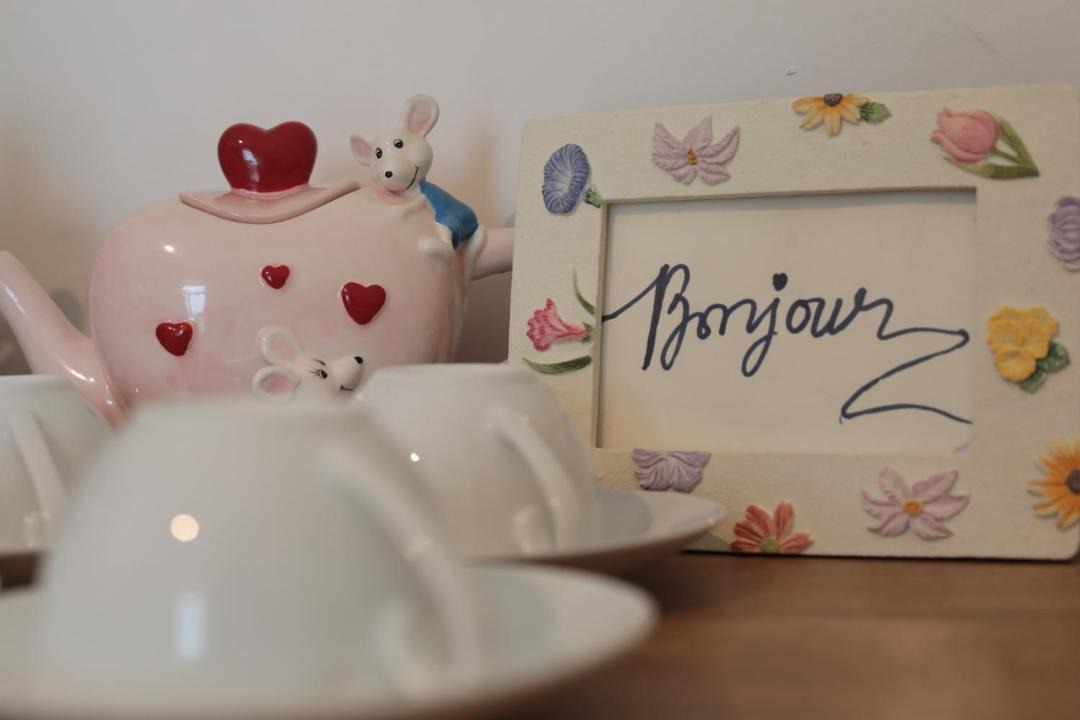 Photo of Others in Torcy-le-Grand