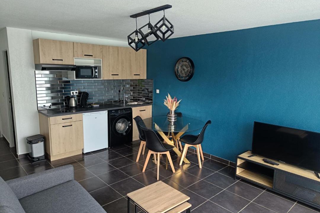 Photo of Others in Perpignan