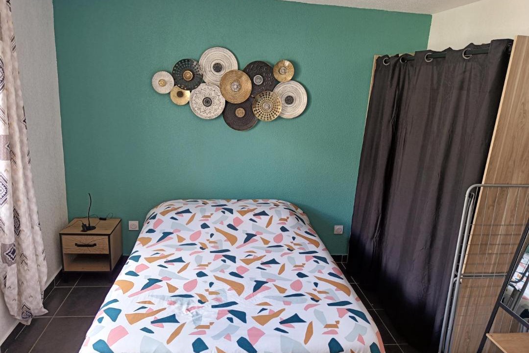 Photo of Others in Perpignan