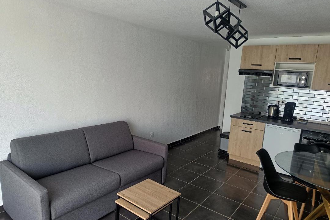 Photo of Others in Perpignan