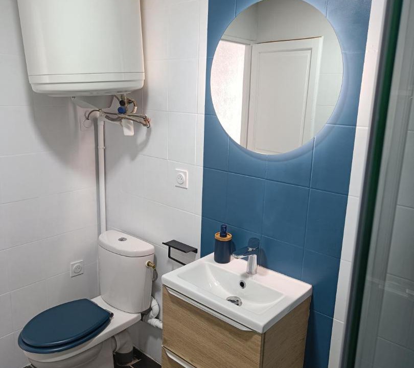 Photo of Others in Perpignan