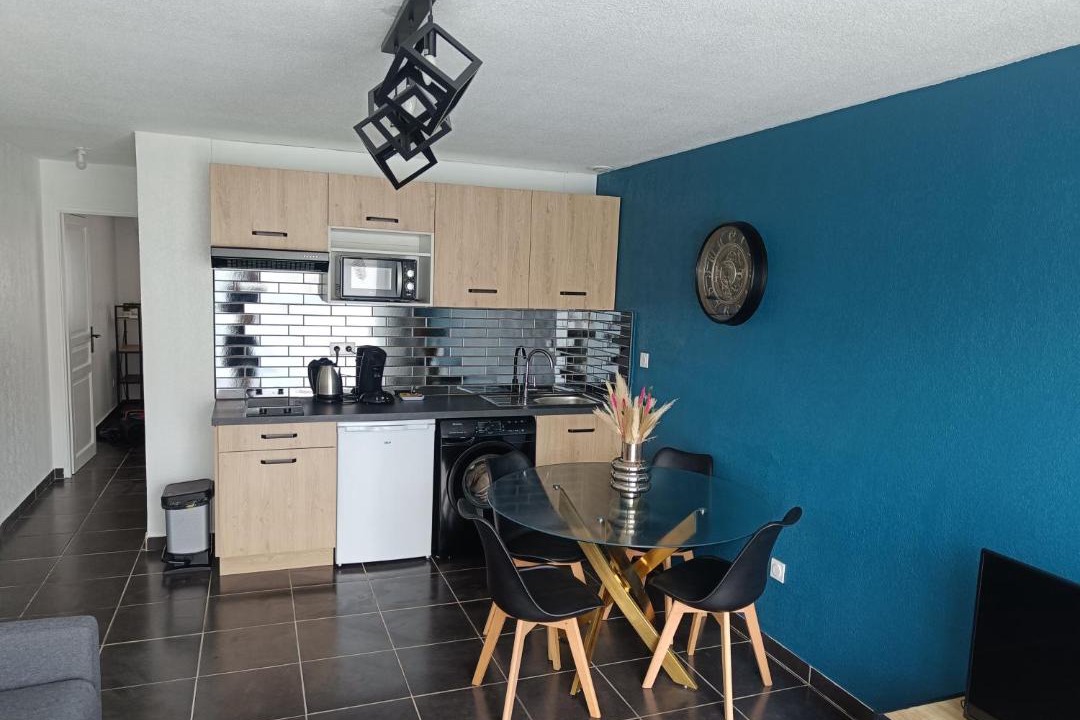 Photo of Others in Perpignan