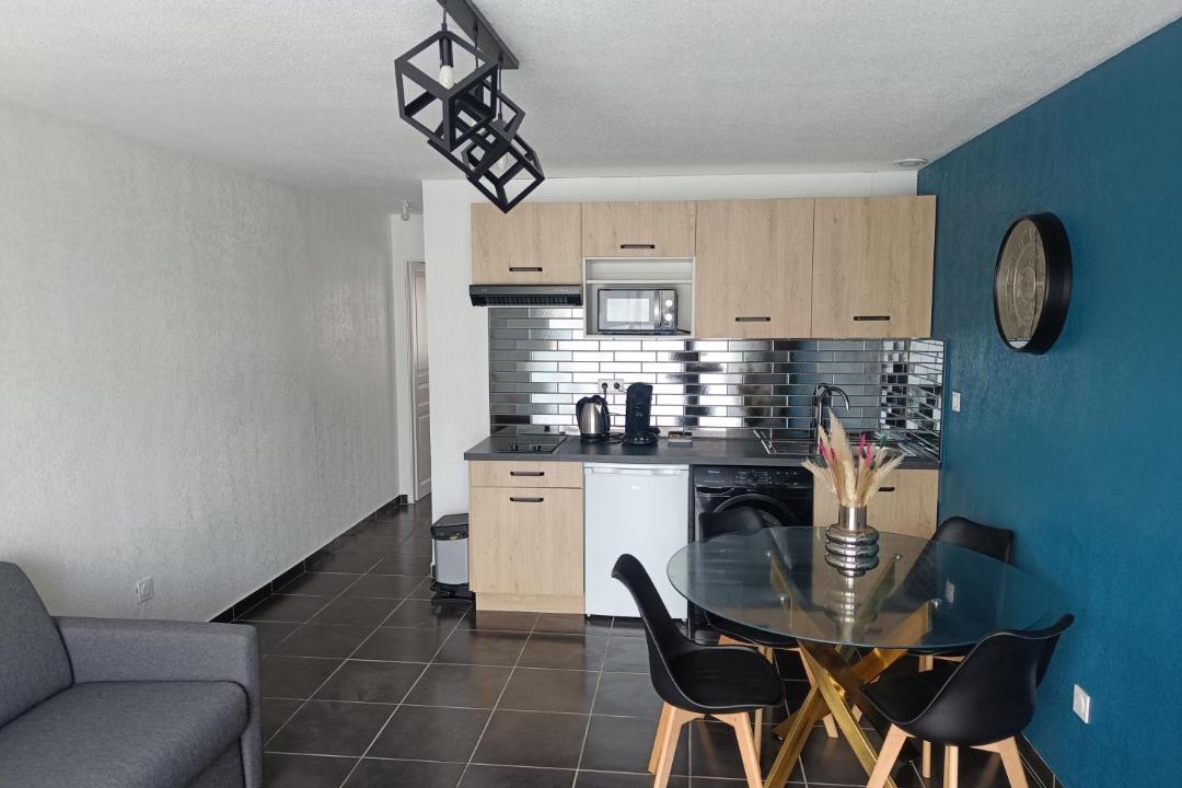 Photo of Others in Perpignan