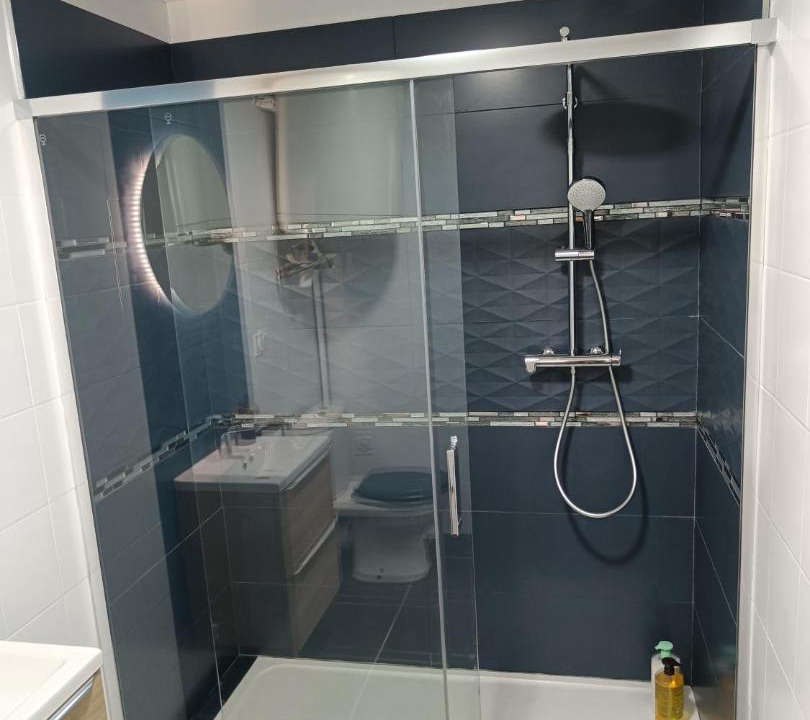 Photo of Others in Perpignan