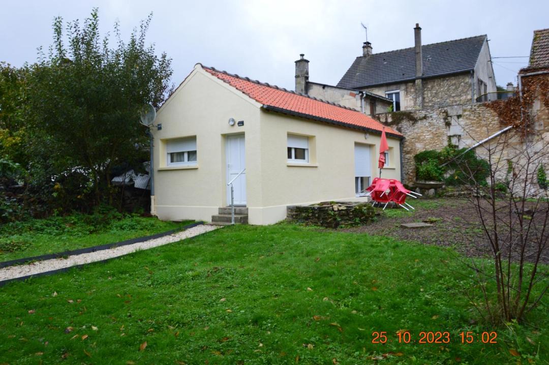 Photo of Others in Gilocourt