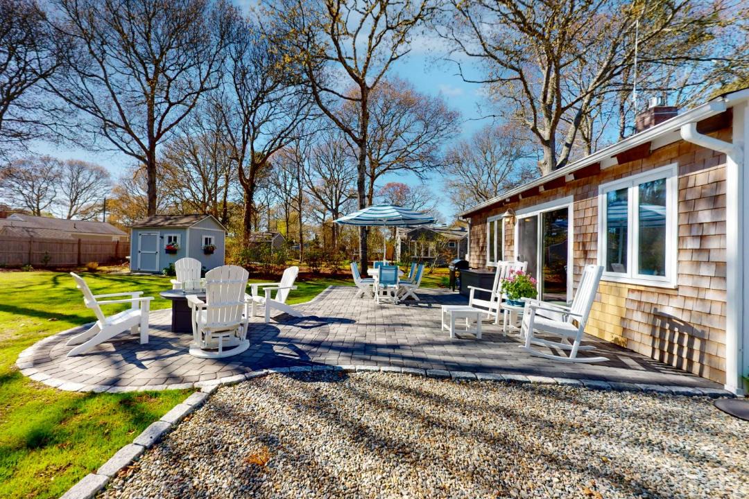 Photo of Others in West Yarmouth