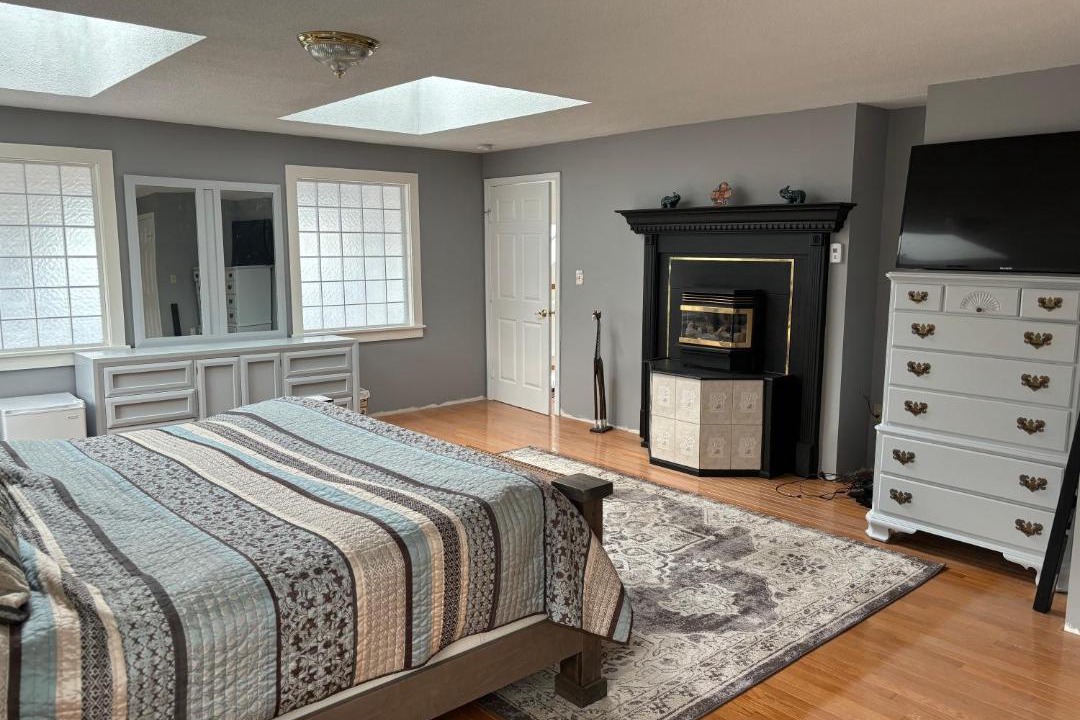 Photo of Others in Christmas Cove