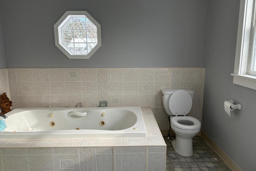 Photo of Others in Christmas Cove