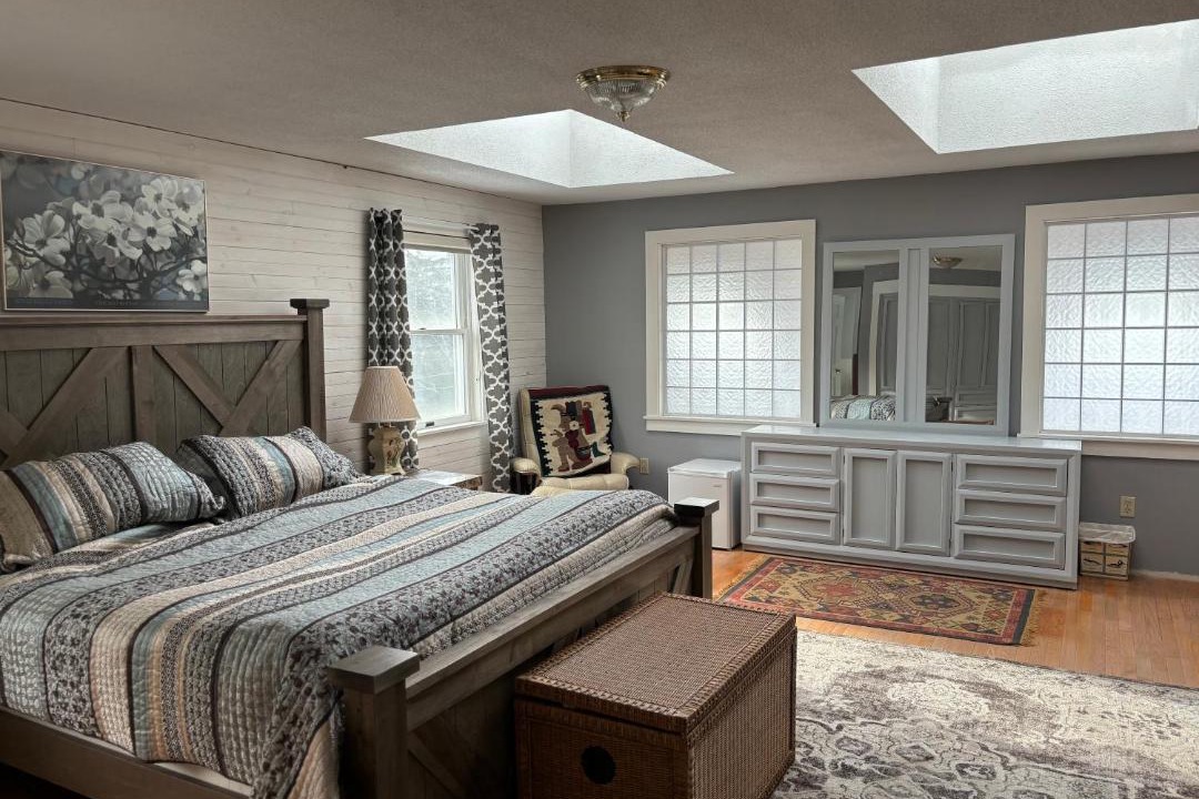 Photo of Others in Christmas Cove