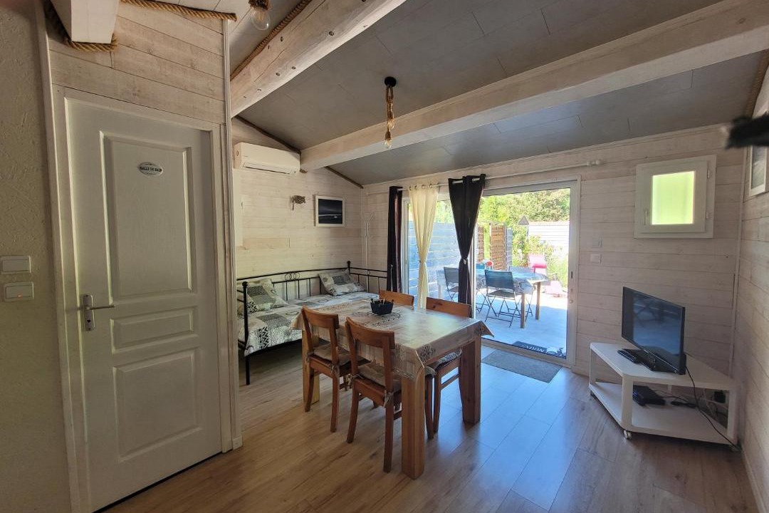 Photo of Others in Le Martinet