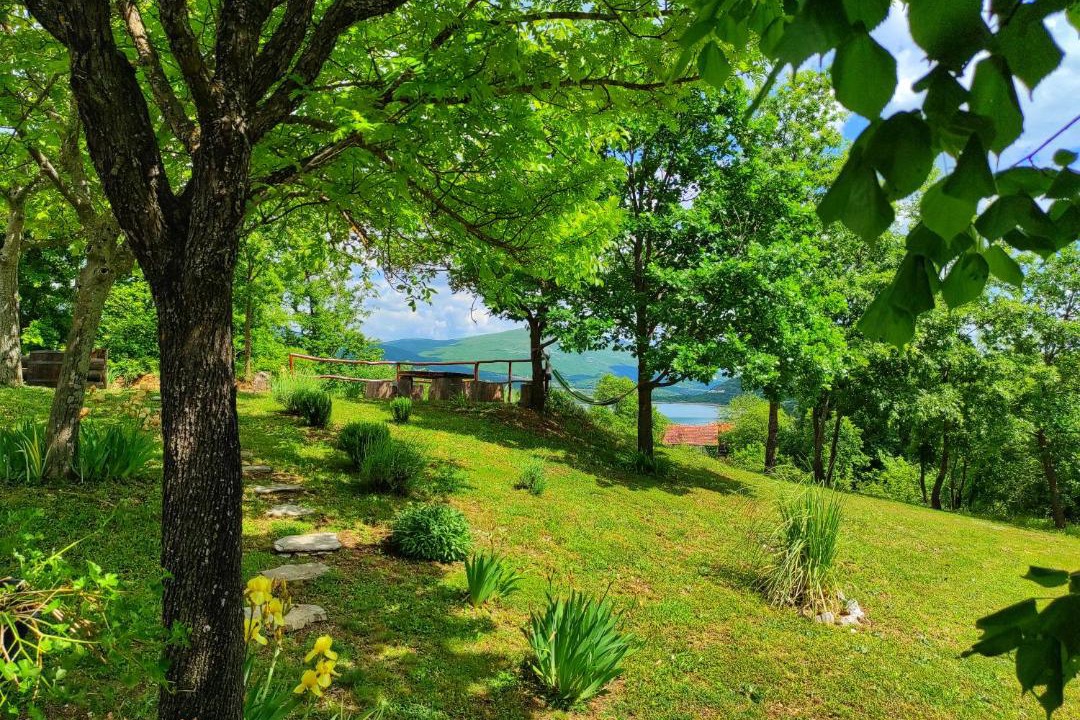 Photo of Others in Vrlika