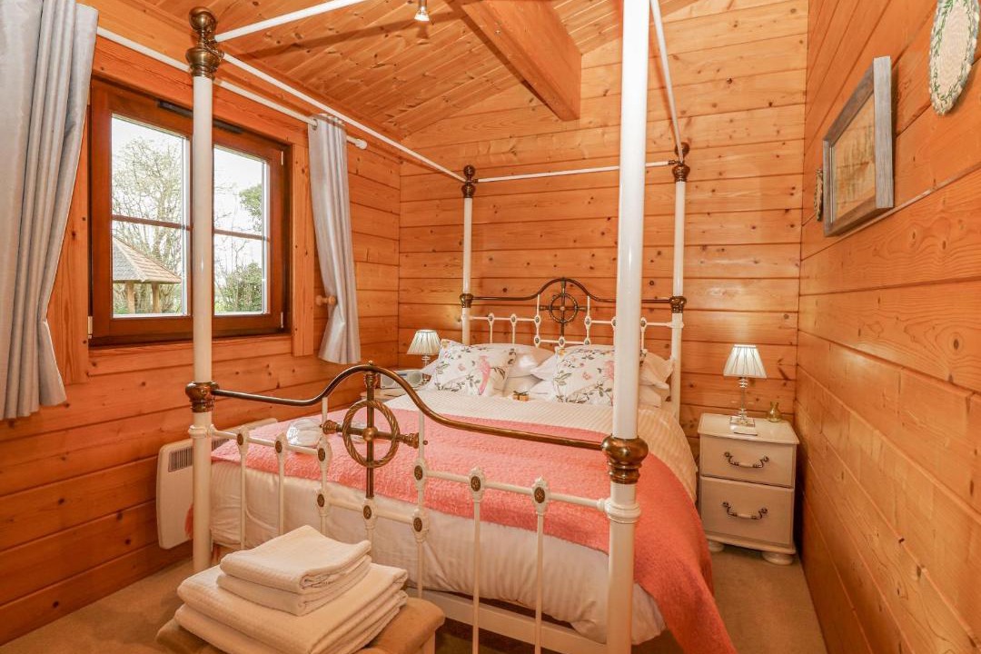 Photo of Others in Badwell Ash