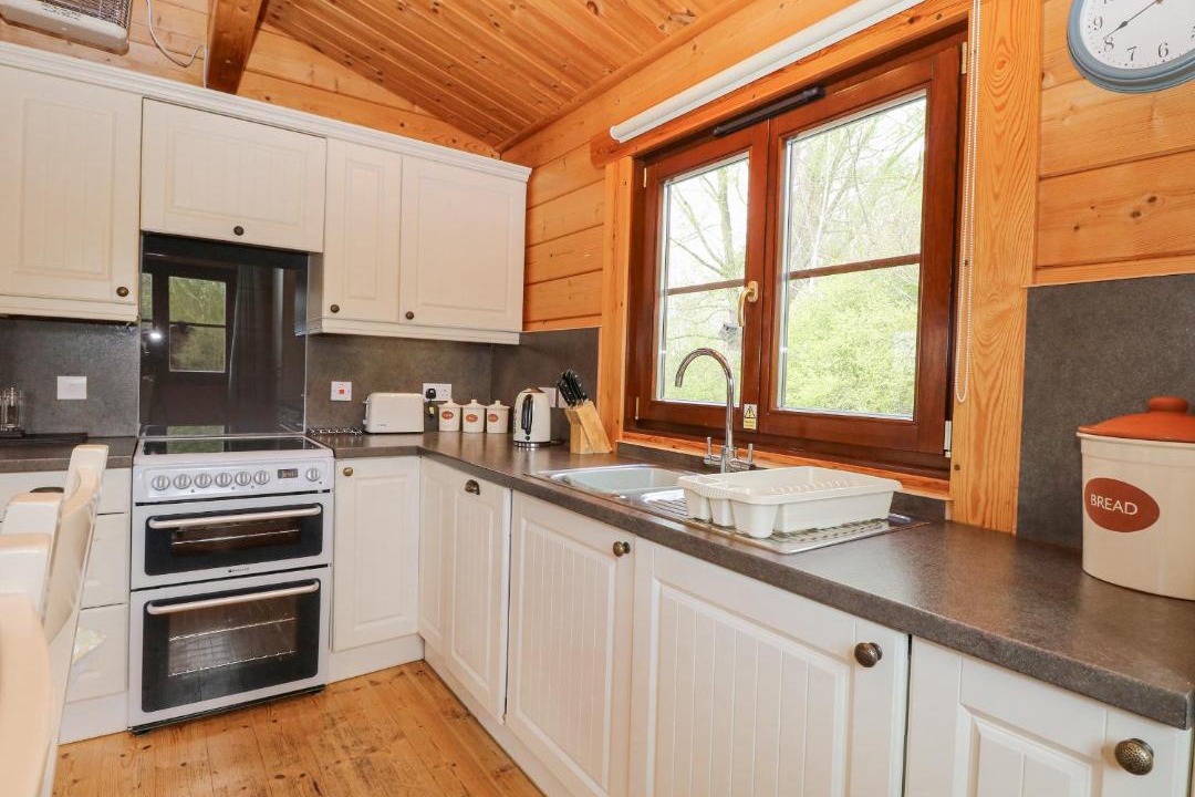 Photo of Others in Badwell Ash