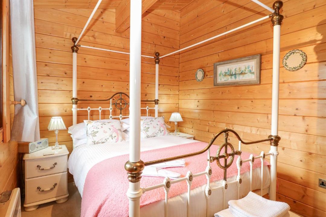 Photo of Others in Badwell Ash