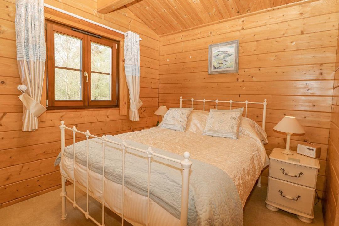 Photo of Others in Badwell Ash