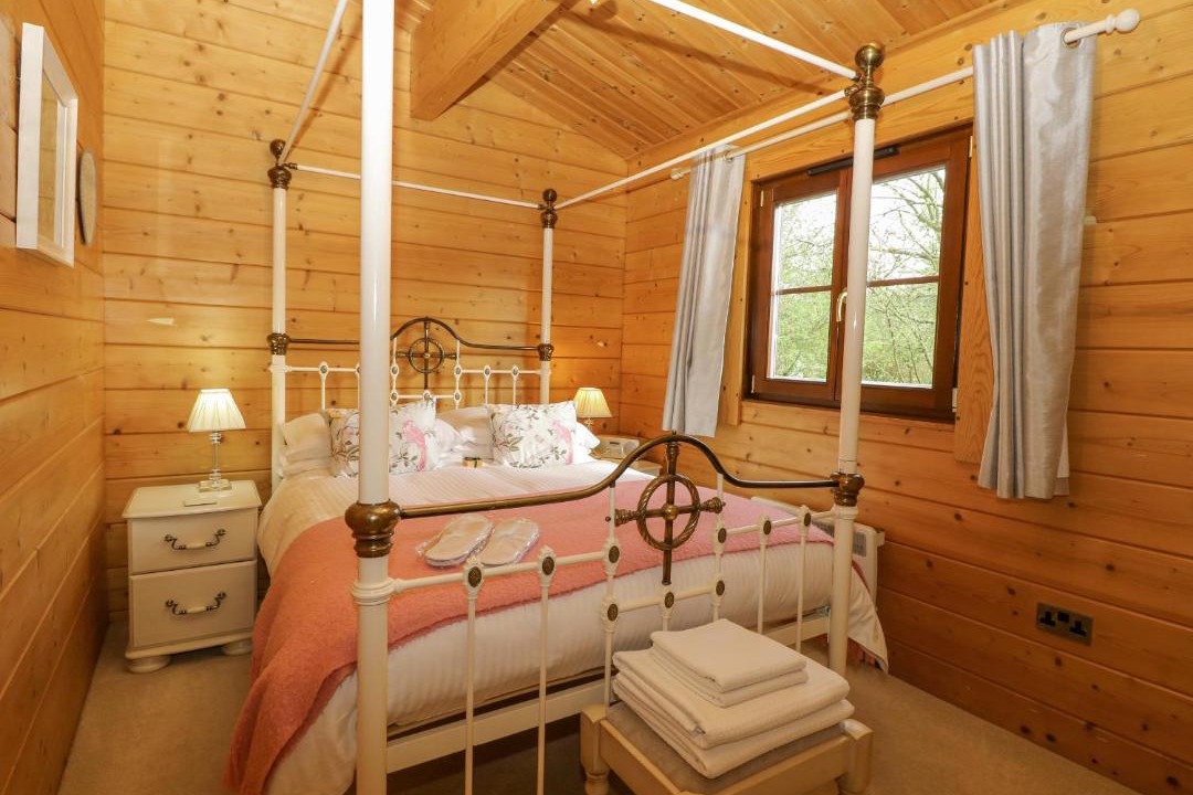 Photo of Others in Badwell Ash