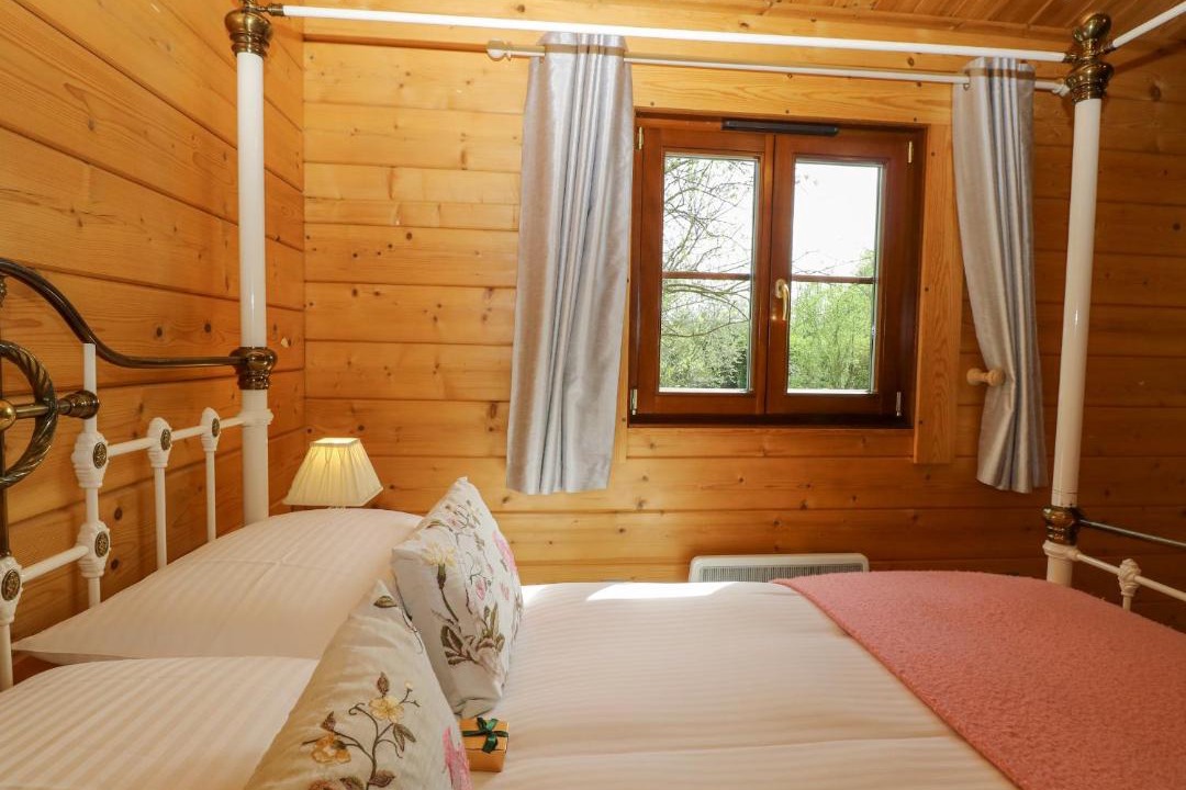 Photo of Others in Badwell Ash