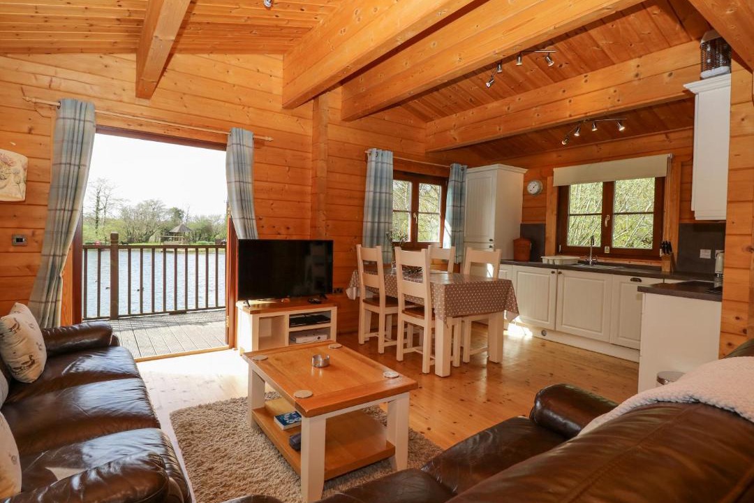 Photo of Others in Badwell Ash