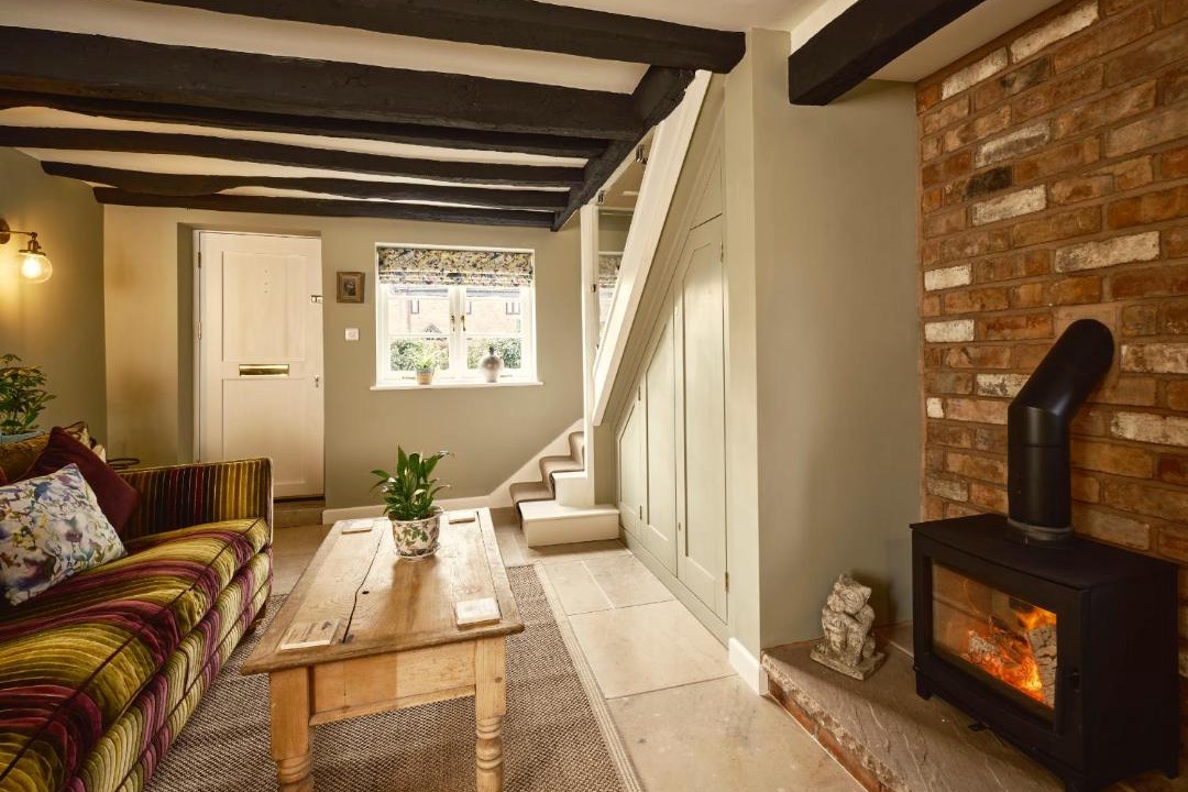 Photo of Others in Wixford